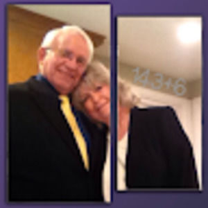 Meet your Posher, Annette